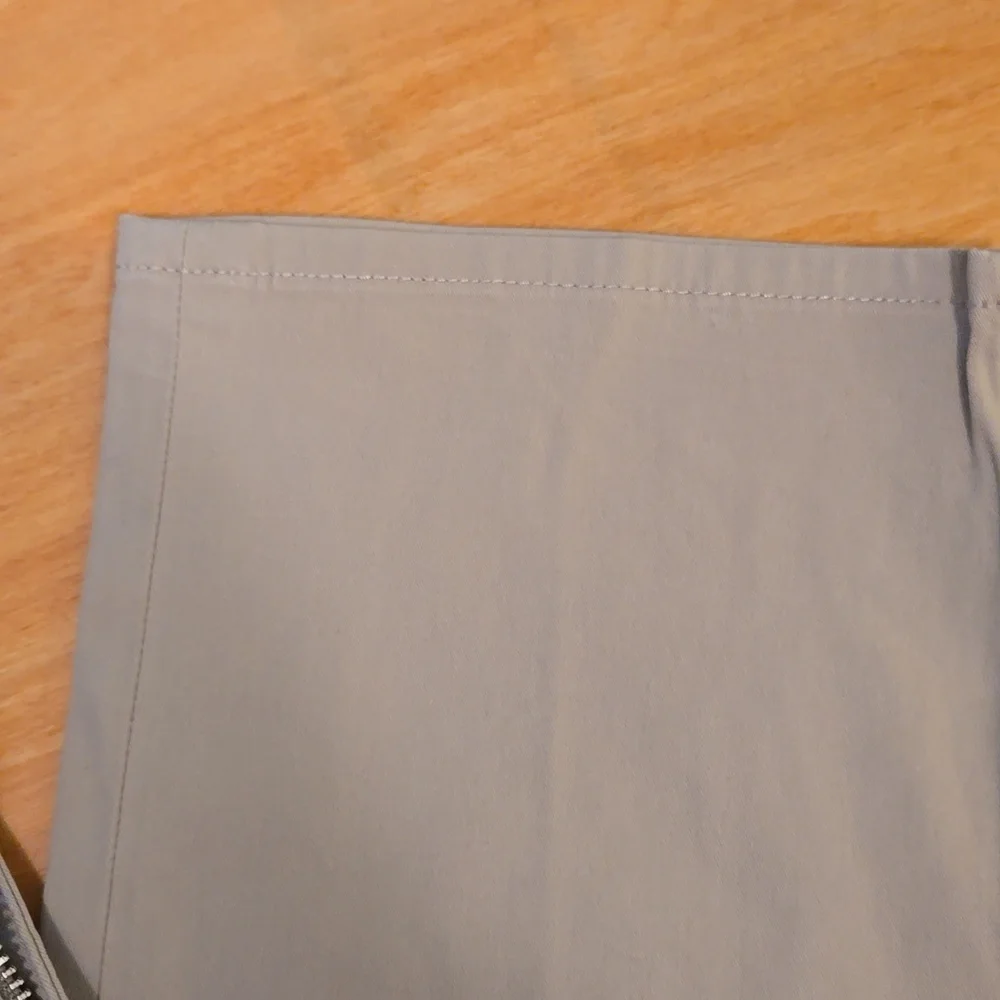 Theory pants - Picture 3 of 8